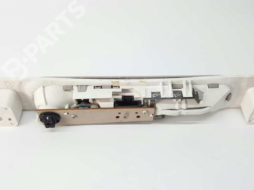 Interior roof light MERCEDES-BENZ S-CLASS (W221, V221) S 320 CDI (221.022, 221.122) | BP11387545I8 