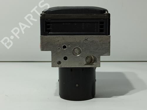 ABS pump BMW X5 (E70) xDrive 30 d | BP9401672M43