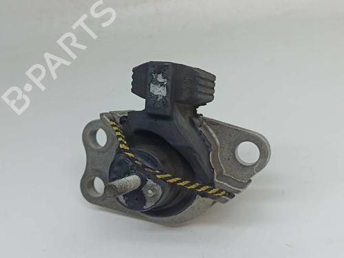 Engine mount RENAULT KANGOO (KC0/1_) 1.5 dCi (KC07) | BP10264858M89