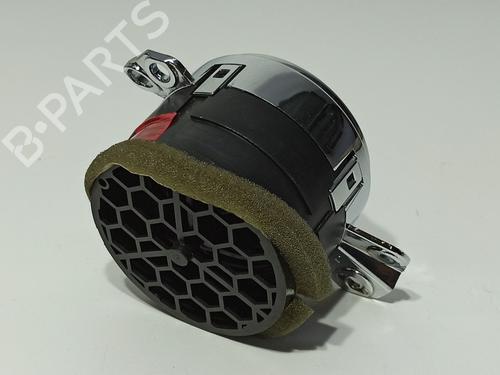 Air vent JEEP COMPASS (MK49) 2.4 4x4 | BP29442849I21 
