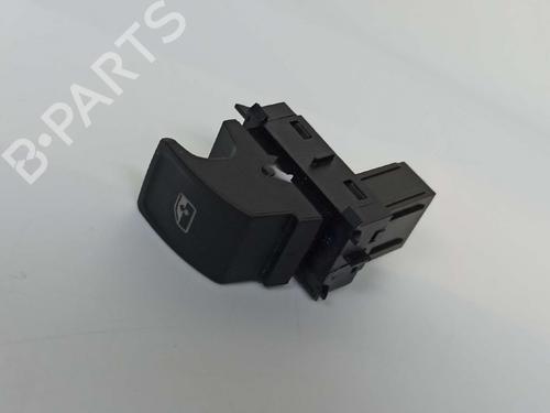 Right front window switch SEAT IBIZA V (KJ1, KJG) 1.0 TSI | BP9497938I26 