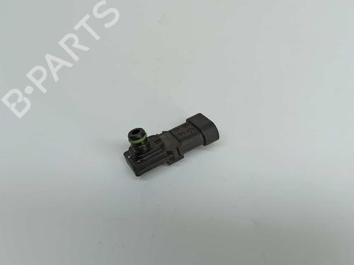 Electronic sensor RENAULT LAGUNA II (BG0/1_) 1.6 16V (BG0A, BG0L) | BP8749744M84