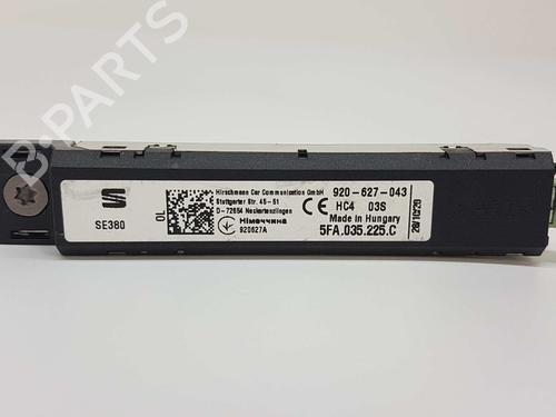 BP14541513C140 main image