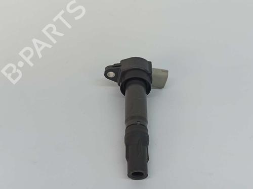 Ignition coil MITSUBISHI ASX (GA_W_) 1.6 MIVEC (GA1W) | BP7809804M94
