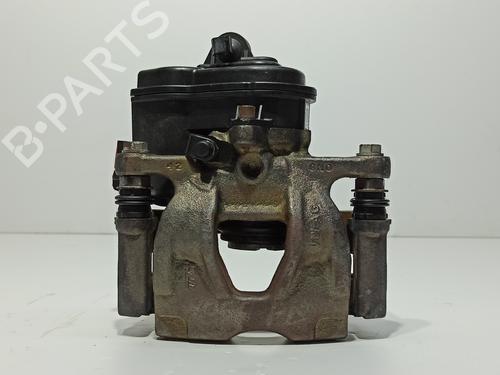 Used Right rear brake caliper AUDI A4 B9 Avant (8W5, 8WD) 2.0 TDI (150 hp) 29294746