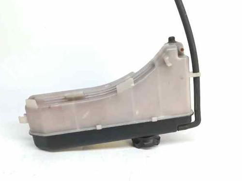 Expansion tank HYUNDAI MATRIX (FC) 1.5 CRDi | BP7250374C120 