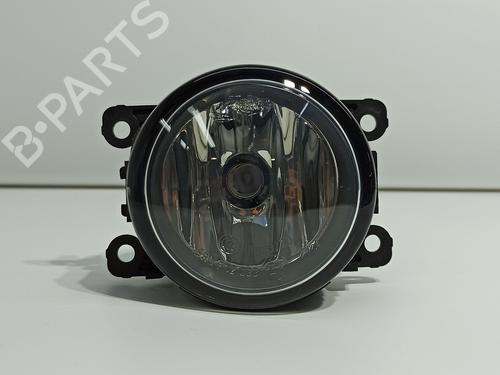 BP9806914C30 main image