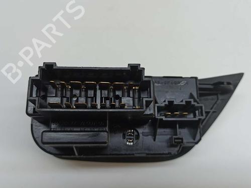 Headlight switch SEAT INCA (6K9) 1.9 SDI | BP8054460I24