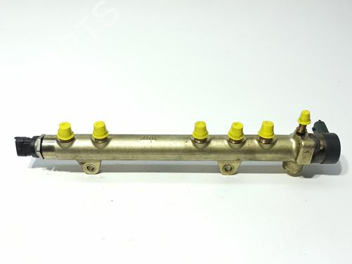 Injection rail OPEL COMBO Box Body/MPV 1.3 CDTI 16V | BP28802752M98 