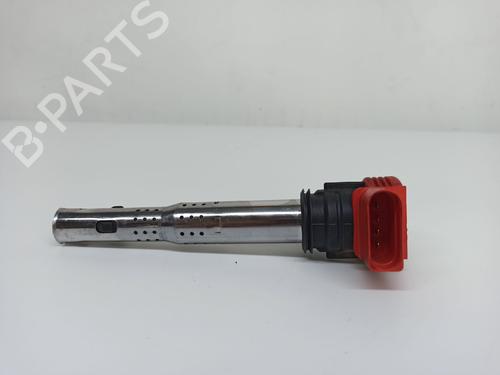 BP10284985M94 main image