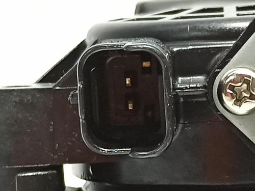 Rear right window mechanism NISSAN QASHQAI II (J11, J11_) 1.6 dCi | BP10918110C25