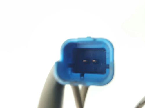 Elektronisk sensor CITROËN C3 II (SC_) 1.4 HDi 70 (SC8HZC, SC8HR0, SC8HP4) | BP14531472M84 
