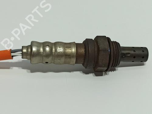 Electronic sensor FORD KA+ III (UK, FK) 1.2 Ti-VCT | BP12070228M84