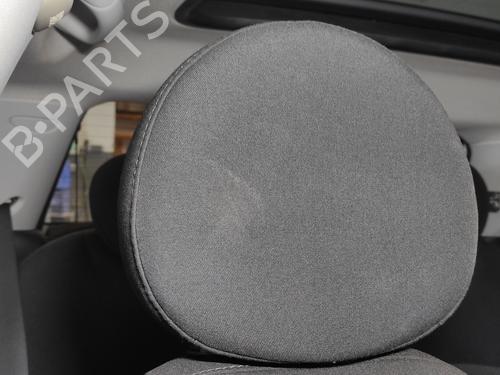 Right front seat MINI MINI (R56) Cooper | BP20218600C16 - Image 5