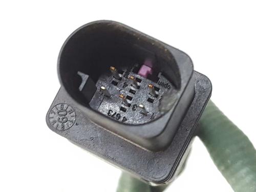 Electronic sensor MERCEDES-BENZ E-CLASS Coupe (C207) E 350 CDI (207.322) | BP8749472M84 