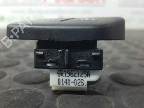 Other VW POLO V (6R1, 6C1) 1.6 TDI | BP14529645O1 