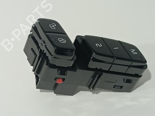 Switch VOLVO V90 II Cross Country (236) D4 AWD | BP18323313I30