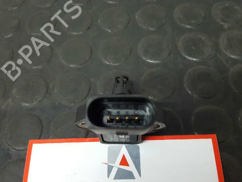 Electronic sensor AUDI A6 C6 (4F2) 3.0 TDI quattro | BP8748272M84