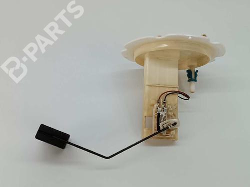 Fuel pump INFINITI Q50 50 D (170 hp) 10547521