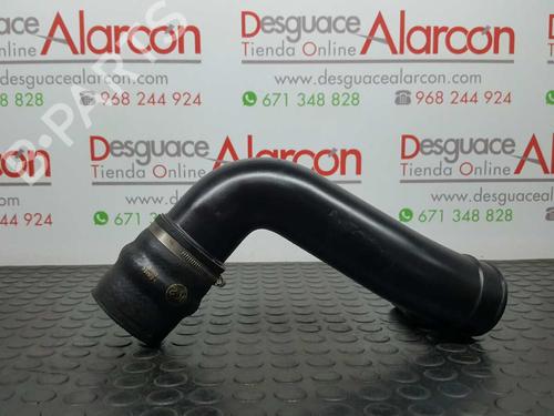 Used Pipe MERCEDES-BENZ SLK (R170) 230 Kompressor (170.447) (193 hp) 14529794