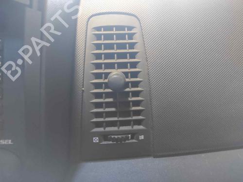 Luftventil CADILLAC CTS 3.2 | BP11640028I21 - Image 2