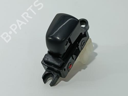 Used Right rear window switch NISSAN X-TRAIL III (T32_, T32R, T32RR) 1.6 dCi (T32) (130 hp) 11020815
