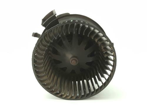 Ventilator motor PEUGEOT 206 Hatchback (2A/C) 1.9 D | BP5770006M62 