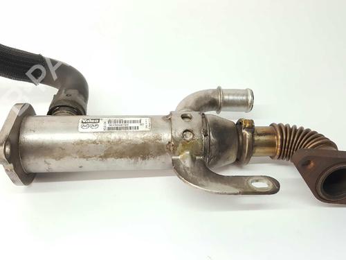 Egr CITROËN C4 I (LC_) 2.0 HDi | BP14535521M69 