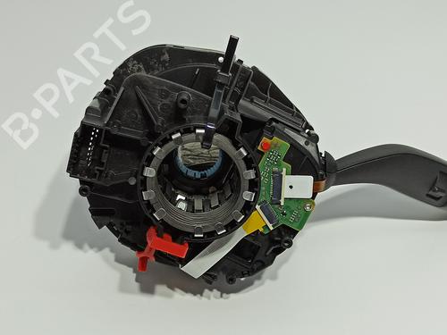 Switch MERCEDES-BENZ B-CLASS Sports Tourer (W246, W242) B 200 CDI (246.201) | BP17574356I30