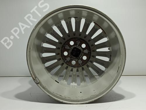 Rim FORD FOCUS II (DA_, HCP, DP) 1.6 TDCi | BP27094858C45