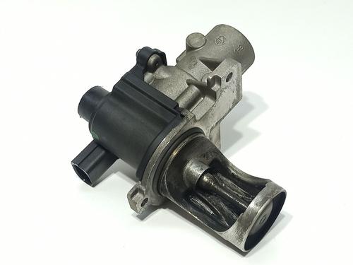 Used Egr Egr SKODA SUPERB I (3U4) 1.9 TDI (115 hp) 33855915 33855915