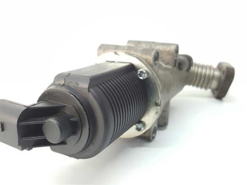 Egr ALFA ROMEO 147 (937_) 1.9 JTDM 8V (937.AXD1A, 937.AXU1A, 937.BXU1A) | BP5028014M69 