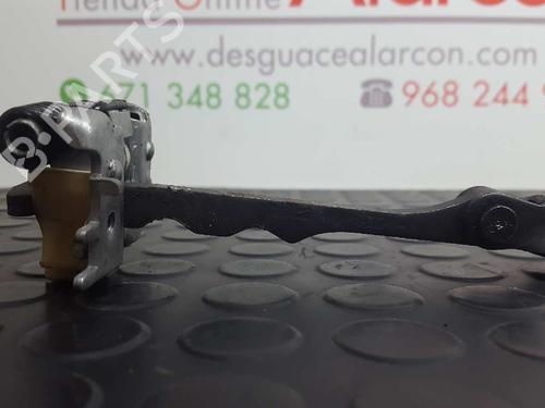 BP14532067C146 main image