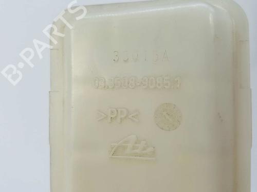 Power steering reservoir CITROËN C4 Grand Picasso II (DA_, DE_) 1.6 BlueHDi 120 | BP14540492M117 