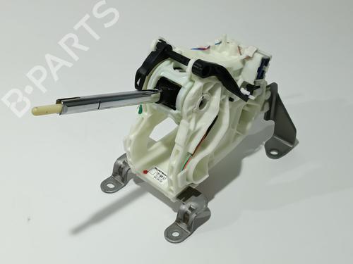 Used Gear lever Gear lever MERCEDES-BENZ CITAN Box Body/MPV (W420) [2021-2026] 36050462 36050462
