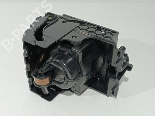 Other LAND ROVER RANGE ROVER VELAR (L560) 2.0 D240 SD4 4x4 | BP34445480O1  - Image 6