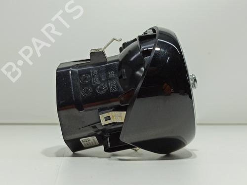 Air vent MERCEDES-BENZ C-CLASS T-Model (S205) C 200 BlueTEC / d (205.237) | BP17483126I21 