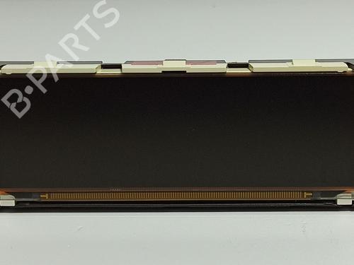 display-monitor-peugeot-partner-box-bodympv-2008-32155422 main image
