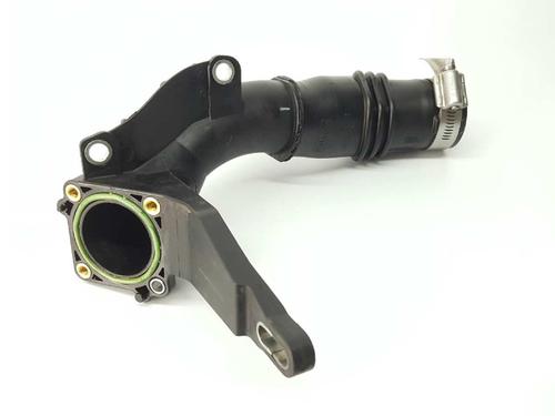 Pipe FORD FIESTA VI (CB1, CCN) 1.6 TDCi | BP14533141M125