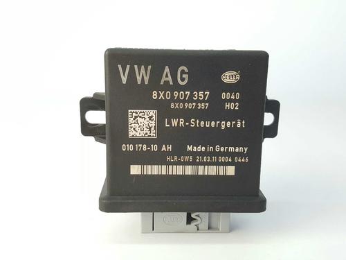 Electronic module AUDI A1 (8X1, 8XK) 1.6 TDI | BP7087047M83 