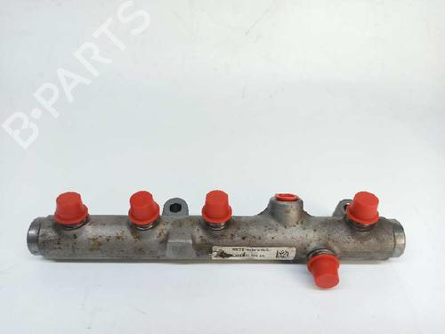 BP9107891M98 main image