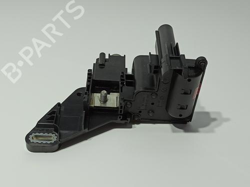 Electronic module BMW 1 (F20) 116 d | BP30333694M83