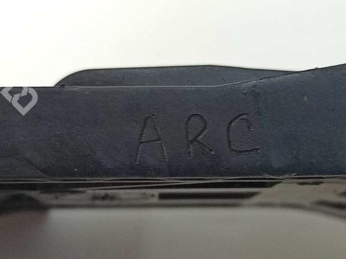 Front left exterior door handle SEAT LEON (5F1) 1.2 TSI | BP9435364C128 