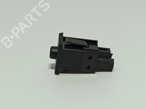 Switch TOYOTA YARIS (_P13_) 1.0 (KSP130_, KSP130) | BP18021423I30 