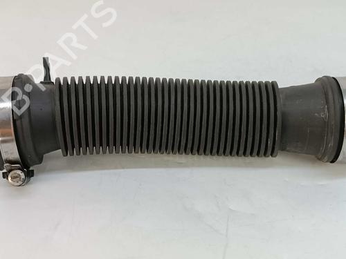 BP14542717M125 main image