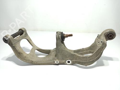 Used Support PEUGEOT 407 (6D_) 2.0 (6DRFNB, 6DRFNE) (136 hp) 27489887