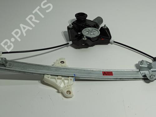 BP21086154C23 main image