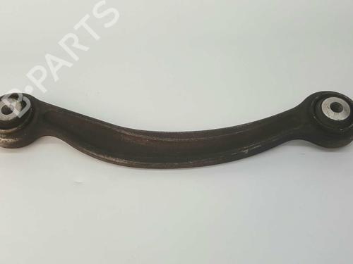 Left rear suspension arm MERCEDES-BENZ E-CLASS (W212) E 200 CDI / BlueTEC (212.005, 212.006) | BP8276326M14 