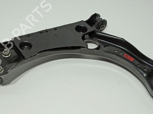 Right front suspension arm VW TAIGO (CS1) 1.0 TSI | BP33243982M13 - Image 5