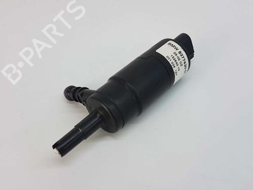 BP14536984E24 main image